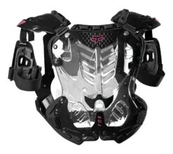 Fox Racing R3 Women's Chest Protector -Fox Racing fox racing r3 womens chest protector 3