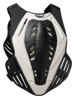 Fox Racing Race Subframe 5 Fox Racing Race Subframe -Fox Racing fox racing race subframe 1