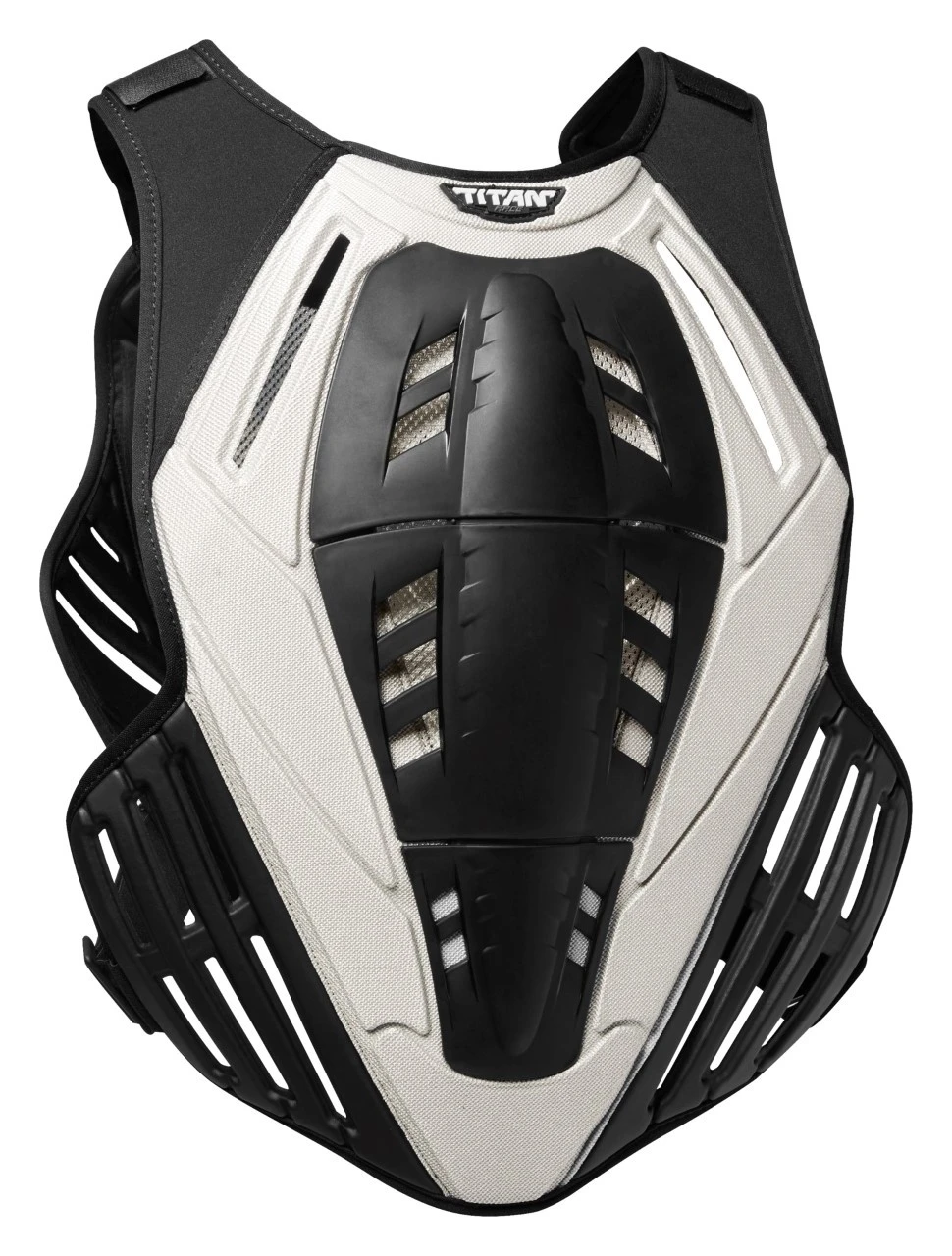 Fox Racing Race Subframe 4 Fox Racing Race Subframe - Image 2