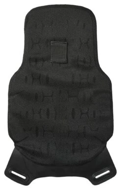 Fox Racing Raceframe Back Protector Insert