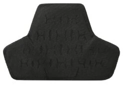 Fox Racing Raceframe Chest Protector Insert -Fox Racing fox racing raceframe chest protector insert black 1