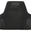 Fox Racing Raceframe Chest Protector Insert