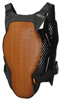 Fox Racing Raceframe Impact CE Roost Vest -Fox Racing fox racing raceframe impact sbced3 o 2