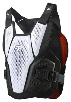 Fox Racing Raceframe Impact CE Roost Vest -Fox Racing fox racing raceframe impact sbced3 o 3