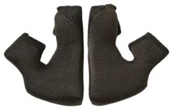 Fox Racing Rampage Comp MTB Cheek Pads