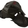 Fox Racing Rampage Comp MTB Comfort Liner -Fox Racing fox racing rampage comp mtb comfort liner black