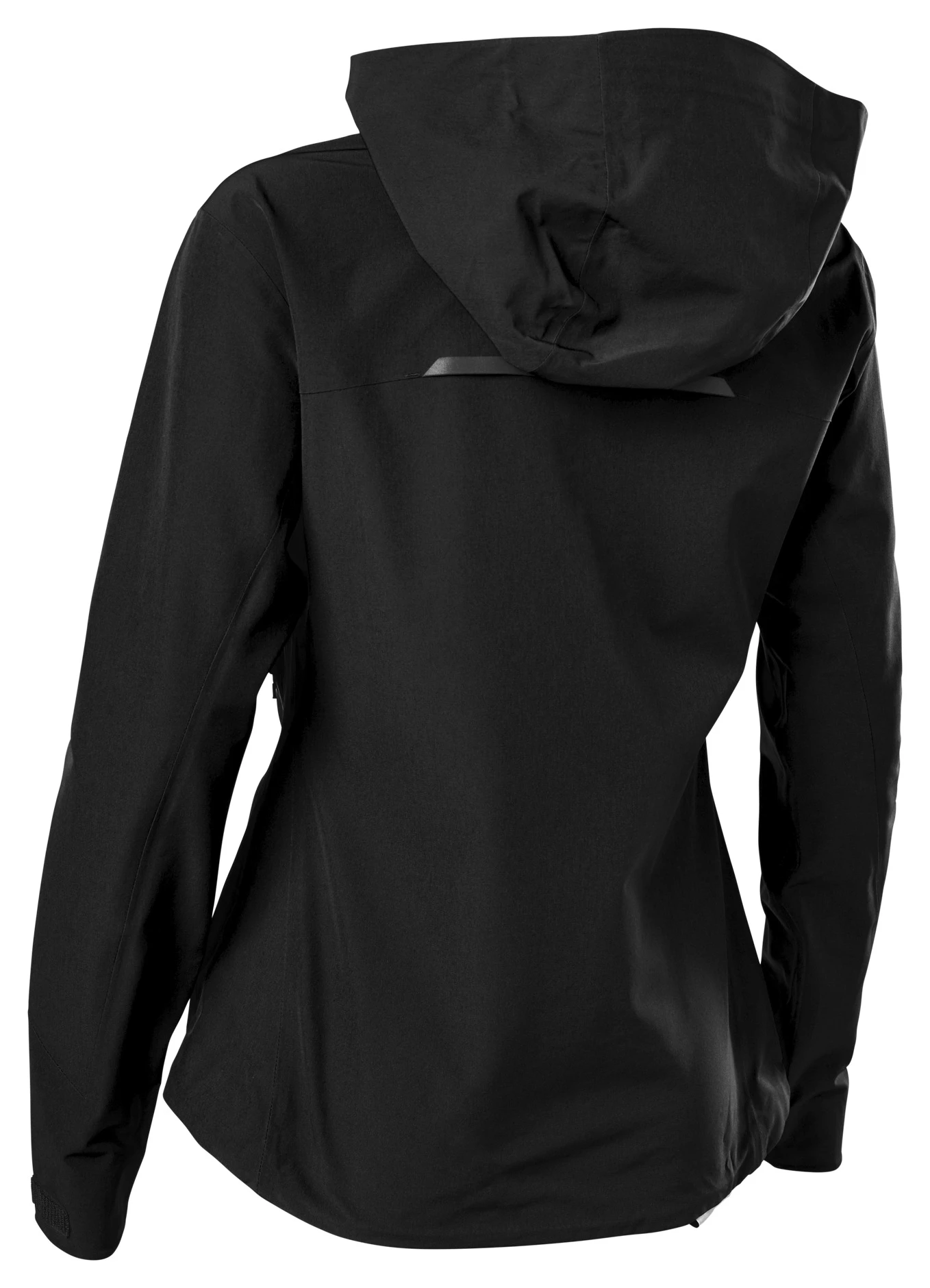 Fox Racing Ranger 3L Water Women's MTB Jacket 4 Fox Racing Ranger 3L Water Women's MTB Jacket - Image 2