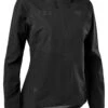 Fox Racing Ranger 3L Water Women's MTB Jacket