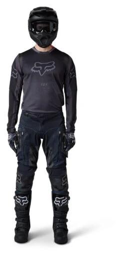 Fox Racing Ranger Air Off Road Pants -Fox Racing fox racing ranger air off road jersey 4