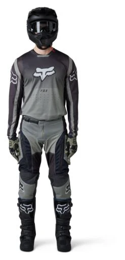 Fox Racing Ranger Air Off Road Pants -Fox Racing fox racing ranger air off road jersey 6