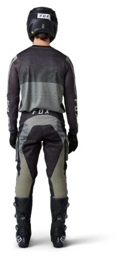 Fox Racing Ranger Air Off Road Pants -Fox Racing fox racing ranger air off road jersey 7