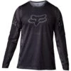 Fox Racing Ranger Air Off Road Jersey