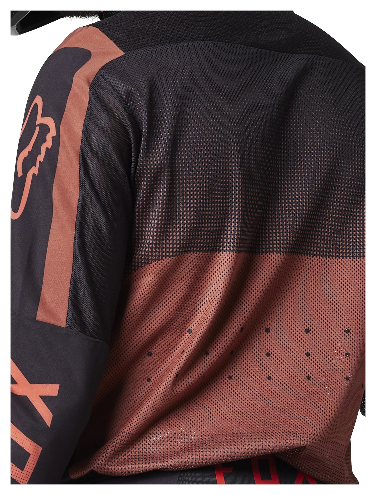 Fox Racing Ranger Air Off Road Jersey - Image 16
