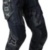 Fox Racing Ranger Air Off Road Pants -Fox Racing fox racing ranger air off road pants black grey