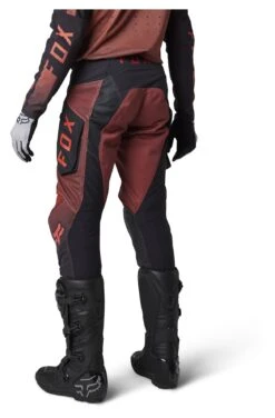 Fox Racing Ranger Air Off Road Pants -Fox Racing fox racing ranger air off road pants copper 2