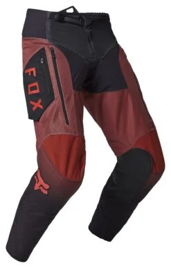 Fox Racing Ranger Air Off Road Pants -Fox Racing fox racing ranger air off road pants copper