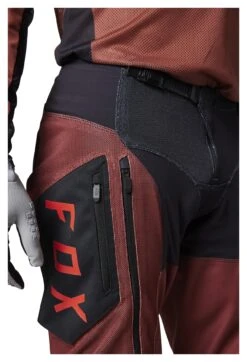 Fox Racing Ranger Air Off Road Pants -Fox Racing fox racing ranger air off road pants copper 3