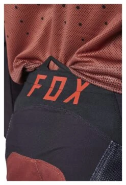 Fox Racing Ranger Air Off Road Pants -Fox Racing fox racing ranger air off road pants copper 5