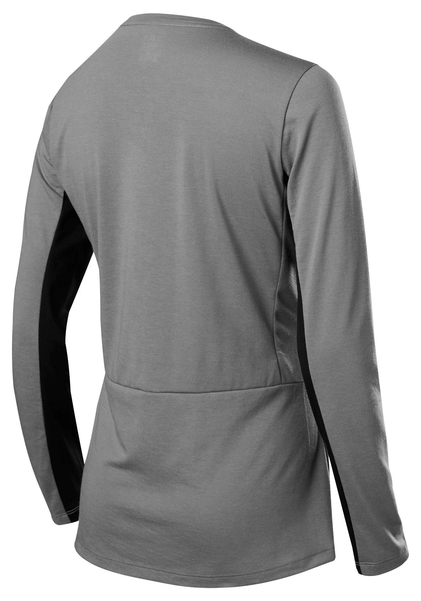 Fox Racing Ranger Dri Release Women's MTB Jersey 4 Fox Racing Ranger Dri Release Women's MTB Jersey - Image 2