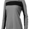 Fox Racing Ranger Dri Release Women's MTB Jersey