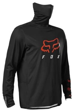 Fox Racing Ranger Drive Jersey