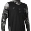Fox Racing Ranger Drive Camo Jersey