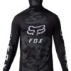 Fox Racing Ranger Drive Krux Jersey