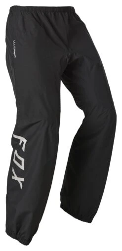 Fox Racing Ranger Drive Overpants