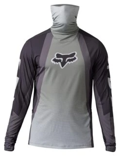 Fox Racing Ranger Drive Vurt Jersey