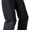 Fox Racing Ranger Drive Women's Overpants 2 Fox Racing Ranger Drive Women's Overpants -Fox Racing fox racing ranger drive womens overpants black