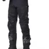 Fox Racing Ranger EX Off Road Pants