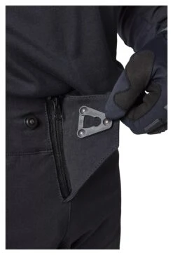 Fox Racing Ranger EX Off Road Pants -Fox Racing fox racing ranger ex off road pant black 2