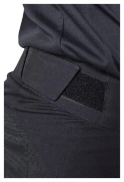 Fox Racing Ranger EX Off Road Pants -Fox Racing fox racing ranger ex off road pant black 4