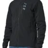Fox Racing Ranger Fire MTB Jacket