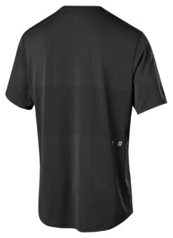 Fox Racing Ranger Fox Head Short Sleeve MTB Jersey -Fox Racing fox racing ranger fox head short sleeve jersey 1