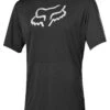 Fox Racing Ranger Fox Head Short Sleeve MTB Jersey