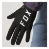 Fox Racing Ranger Gel MTB Gloves