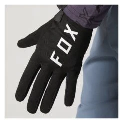 Fox Racing Ranger Gel MTB Gloves