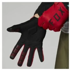 Fox Racing Ranger Gel MTB Gloves 15 Fox Racing Ranger Gel MTB Gloves -Fox Racing fox racing ranger gel mtb gloves 3