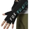 Fox Racing Ranger Gel Half Finger MTB Gloves 2 Fox Racing Ranger Gel Half Finger MTB Gloves -Fox Racing fox racing ranger gel mtb gloves black