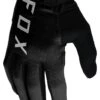 Fox Racing Ranger Gel Women's MTB Gloves