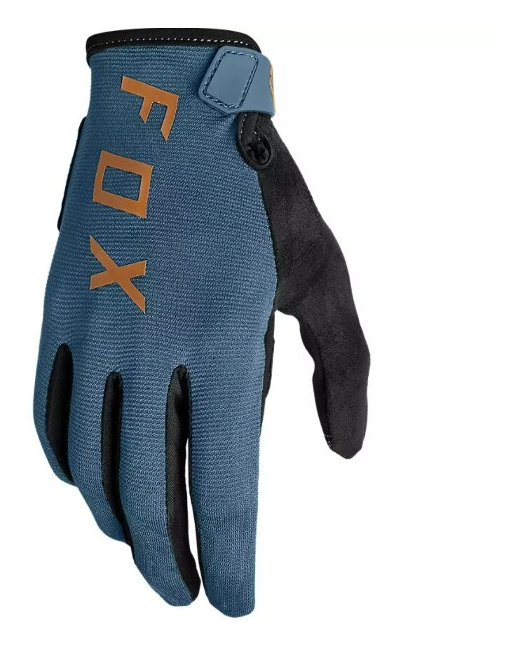 Fox Racing Ranger Gel MTB Gloves 9 Fox Racing Ranger Gel MTB Gloves - Image 7