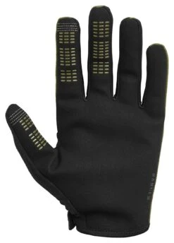 Fox Racing Ranger MTB Gloves -Fox Racing fox racing ranger mtb gloves bark 1