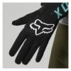 Fox Racing Ranger MTB Gloves 1 Fox Racing Ranger MTB Gloves -Fox Racing fox racing ranger mtb gloves black