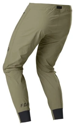 Fox Racing Ranger MTB Pants -Fox Racing fox racing ranger mtb pants bark 1
