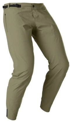 Fox Racing Ranger MTB Pants -Fox Racing fox racing ranger mtb pants bark