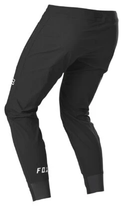 Fox Racing Ranger MTB Pants -Fox Racing fox racing ranger mtb pants black 1