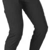 Fox Racing Ranger MTB Pants -Fox Racing fox racing ranger mtb pants black