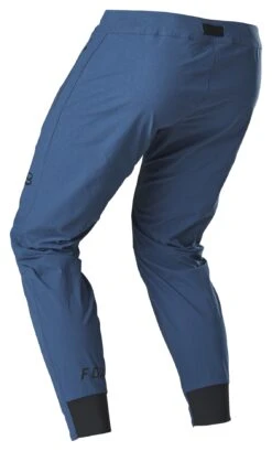 Fox Racing Ranger MTB Pants -Fox Racing fox racing ranger mtb pants dark indigo 1