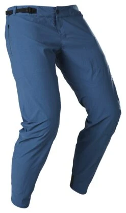 Fox Racing Ranger MTB Pants -Fox Racing fox racing ranger mtb pants dark indigo